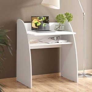 Светлая классика – COMP CD