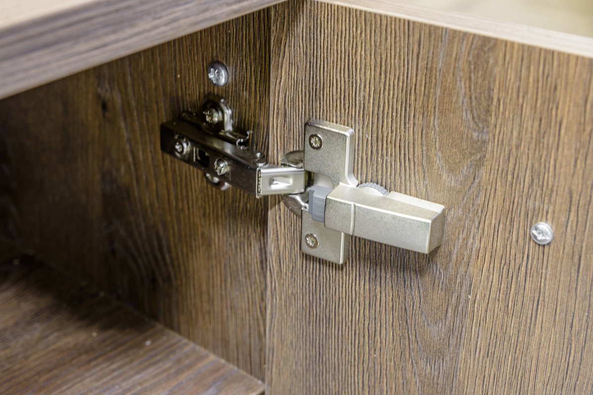 Кабинет премиум класса Rola - вид 6