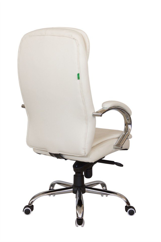 Кресло руководителя Riva Chair 9024 - вид 8