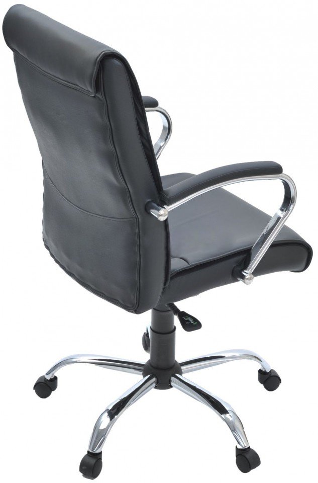 Кресло Стинг - вид 7