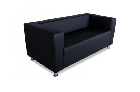 Диван для офиса Аполло - вид 2