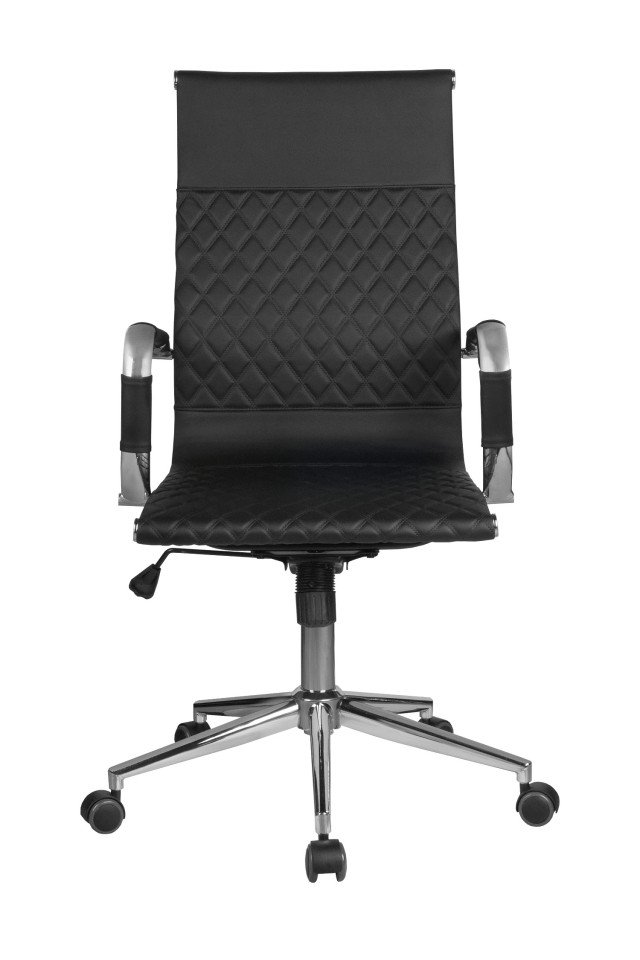 Кресло руководителя Riva Chair 6016-1 S - вид 10