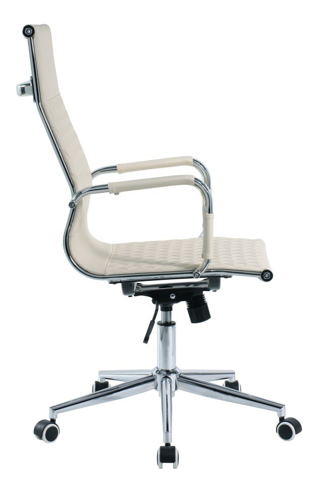 Кресло руководителя Riva Chair 6016-1 S - вид 3