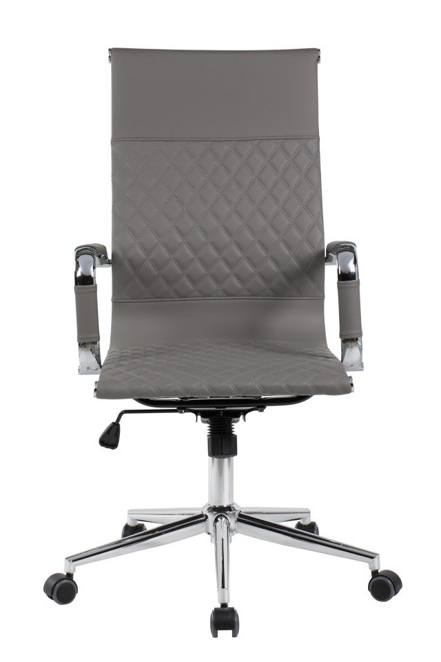 Кресло руководителя Riva Chair 6016-1 S - вид 6