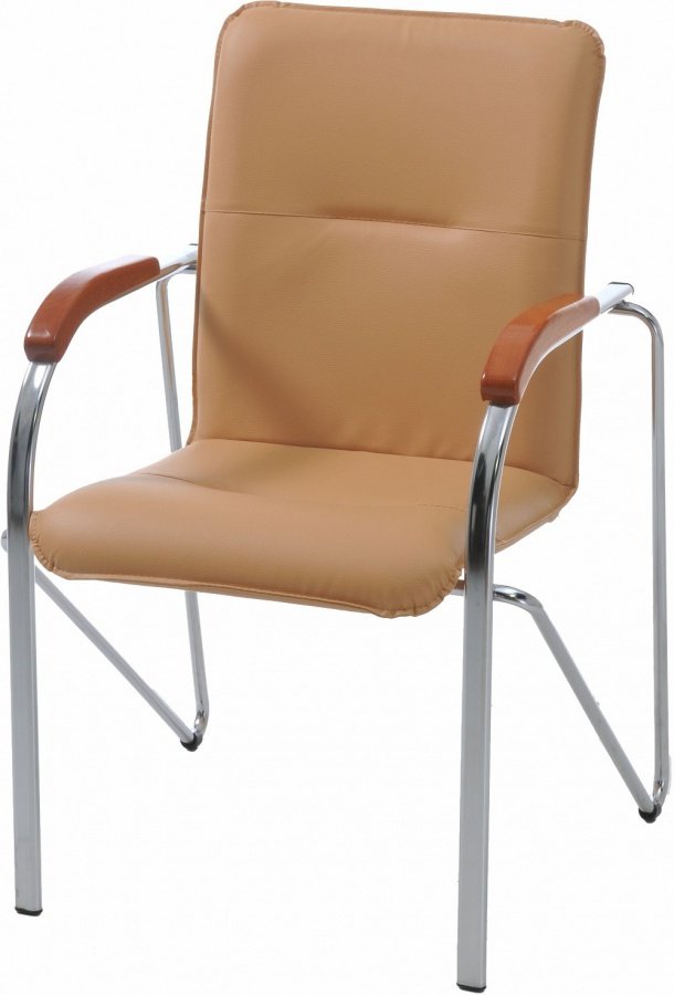 Стул Самба - вид 2