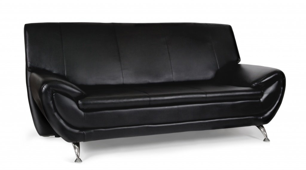 Офисный диван Орион - вид 2