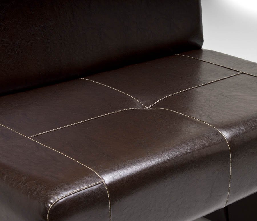 Офисный диван KIT - вид 4