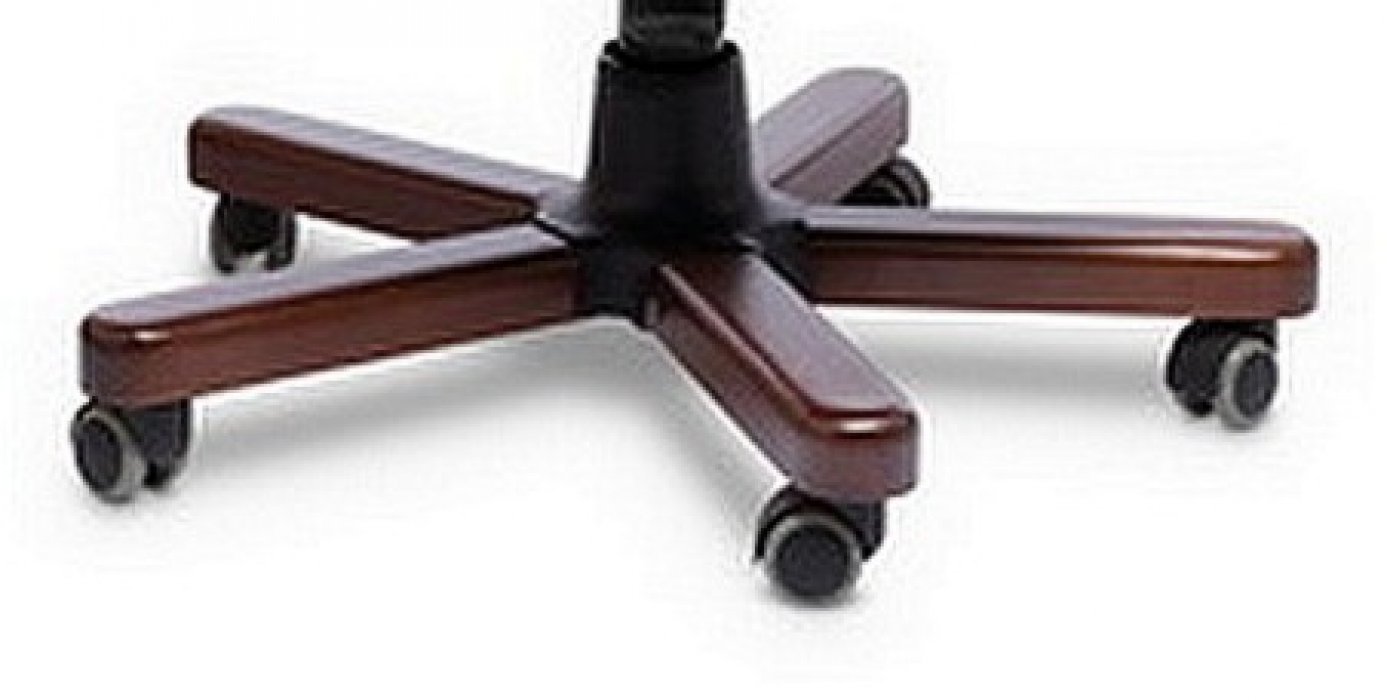 Кресло посетителя CANNES B - вид 5