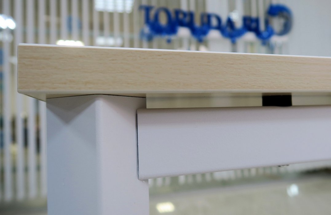 Офисная мебель SLIM SYSTEM - вид 16