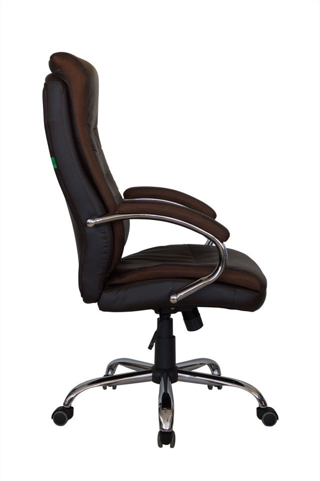 Кресло руководителя Riva Chair 9131 - вид 10