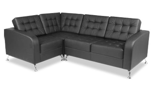 Офисный диван Рольф - вид 6