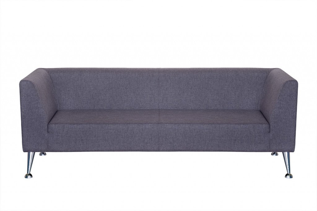 Диван для офиса Ультра - вид 2