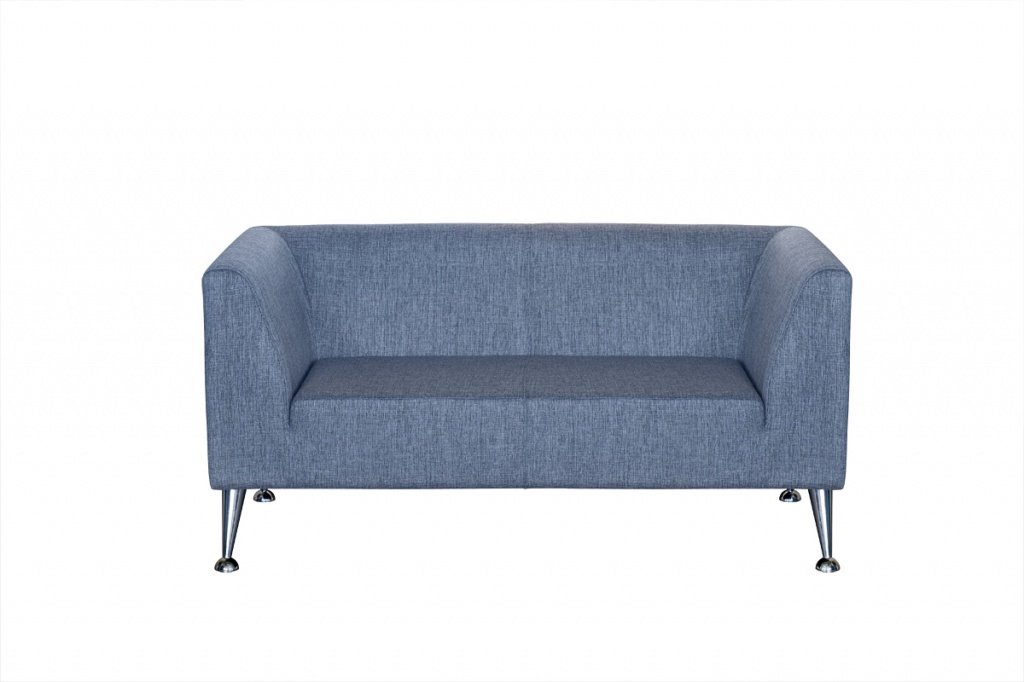 Диван для офиса Ультра - вид 3