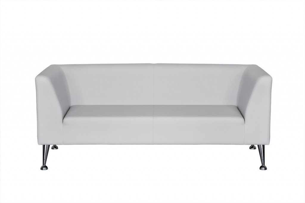 Диван для офиса Ультра - вид 4